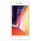 گوشی موبایل اپل مدل  iPhone 8 Plus 64GB 